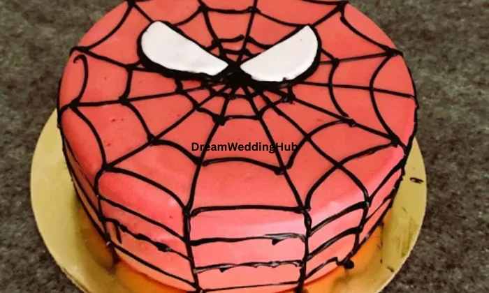 Sri Raghavendra Bengaluru Iyengar Bakery